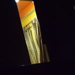 Profile Picture of monkey (@kinkey._02) on Instagram