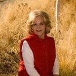 Profile Picture of Marsha Libby (@marshalibby) on Instagram