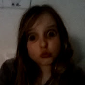 Shaylee Stephens - Youtube Profile Picture of Shaylee Stephens (@shayleestephens1543) on Youtube