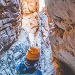 Profile Picture of Ivan Alatorre (@ibeenphotographing) on Instagram