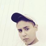 Profile Picture of Jose Angel Renovato (@joseangelrenovaro) on Instagram