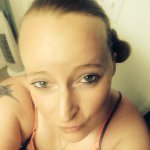 Profile Picture of Robin Bice (@robin_bice) on Instagram