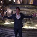 Profile Picture of Chad LaDuke (@chad_laduke) on Instagram