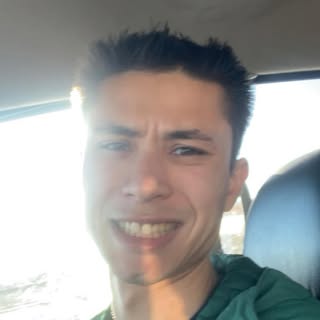 Profile Picture of hunterfulton_ (@hunterfulton_) on Instagram