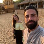 Profile Picture of Lara Harb (@lara.hammudi) on Instagram