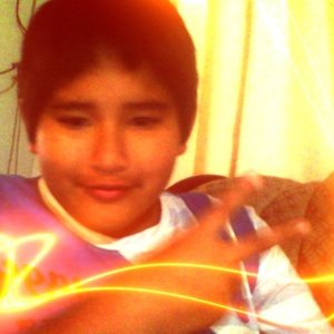 Profile Picture of Juan Salas (@juan27111) on Myspace