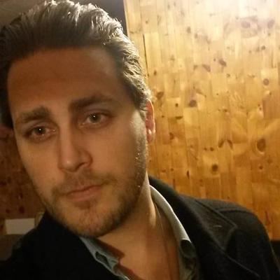 Profile Picture of Michael Waye (@mikewaye7) on Twitter