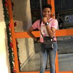 Profile Picture of Mhiz Pandora Jesse (@mhizpandorajesse) on Instagram