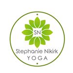 Profile Picture of Chasity Grimminger (@harwell.luc91b) on Instagram