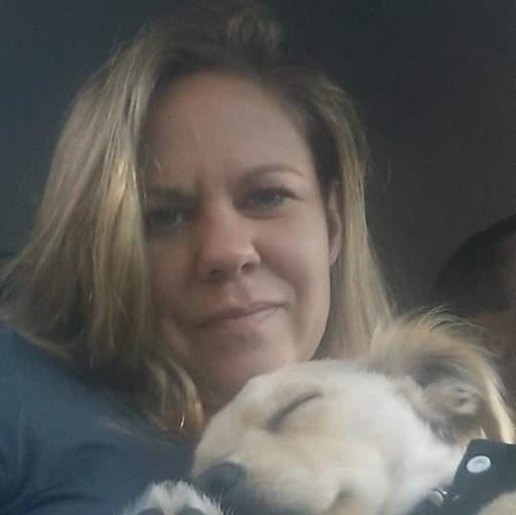 Profile Picture of Grace Mathison (@rebelsweetd) on Poshmark