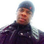 Profile Picture of Sedrick Jones (@iam_sed) on Instagram