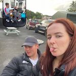 Profile Picture of Aaron Lyttle (@lyttleman35) on Instagram