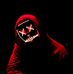 Profile Picture of Jesse Nicholas (@jesse.nicholas.9081) on Facebook