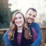 Profile Picture of adamstough (@adamstough) on Instagram