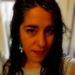 Profile Picture of Jessica Brainerd (@JessWaltDess) on Pinterest