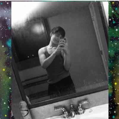 Profile Picture of Zach Tackett (@ZachTackett1) on Twitter