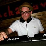 Profile Picture of JonB (@jon.boardman) on Instagram