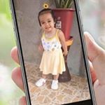 Ronald Dennis Almario - Instagram Profile Picture of Ronald Dennis Almario (@almarioronalddennis) on Instagram