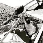 Austin Tolman - Instagram Profile Picture of Austin Tolman (@austin.tolman) on Instagram