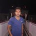 Profile Picture of Rohit Pathak (@rohit.pathak.739) on Facebook