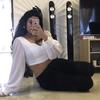 Profile Picture of Georgina Gutierrez (@@georgina.gr) on Tiktok