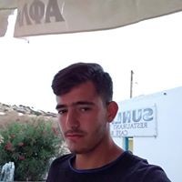 Profile Picture of Manolis Vardakis (@manolis-vardakis) on Quora