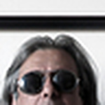 Profile Picture of Luis Raposo (@Rapozo) on Flickr