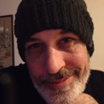 Profile Picture of Stephen Mcdaniel (@chef420_28562) on Instagram