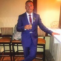 Profile Picture of Warren G Smith Jr. (@warren-g-smith-jr) on Quora