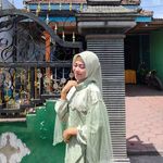 Profile Picture of 𝓖𝓪𝓻𝓪𝓷𝓲𝓽𝓪 𝓪𝓻𝓭𝓪𝓵𝓲𝓪🌿 (@grnt.ar) on Instagram