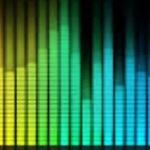 Profile Picture of Tait Ohliger (@taitohliger) on Instagram