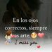 Profile Picture of Ruben Solorio (@ruben.solorio.733) on Facebook