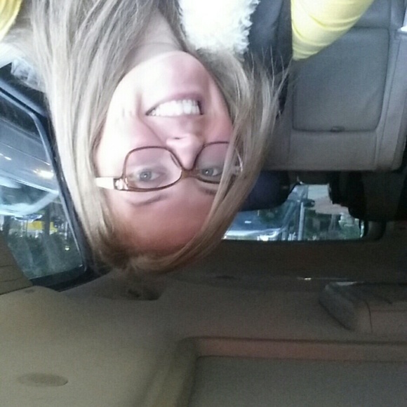 Profile Picture of Christopher Wortman (@wortmanfamily1) on Poshmark