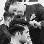 Profile Picture of Jason Murray (@jaysonstylist) on Instagram