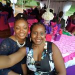 Profile Picture of Stacy Benjamin-Roach (@stacyavanell) on Instagram