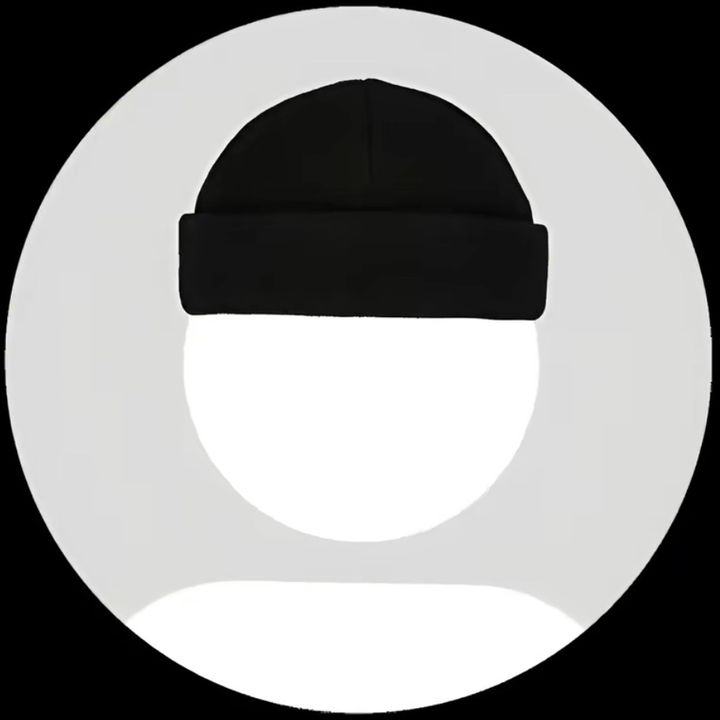 Profile Picture of adam (@adam.strauss) on Tiktok