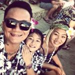 Profile Picture of Bob Nguyen (@bobnguyen10) on Instagram