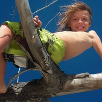 Profile Picture of Mark Gosline (@mark-gosline-1) on Quora