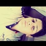 Profile Picture of Deirdre_Bailey (@deirdre_lady18s_bailey) on Instagram