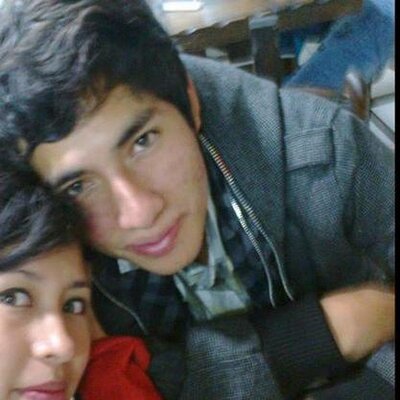 Profile Picture of Robert Saavedra (@StrebOr23) on Twitter