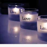 Profile Picture of Bhargavi Koduganti (@bhargavi-koduganti) on Quora