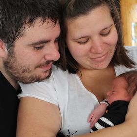 Profile Picture of Keilly Johnson (@gmfunkd) on Pinterest