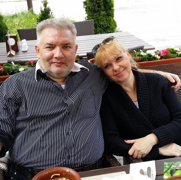 Profile Picture of Aleksandr Bolotinskiy (@shurikb60) on Poshmark