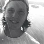 Profile Picture of Kevin Cascio (@kevincascio) on Instagram