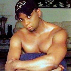 Profile Picture of Alfonso Allen (@264972633) on Myspace
