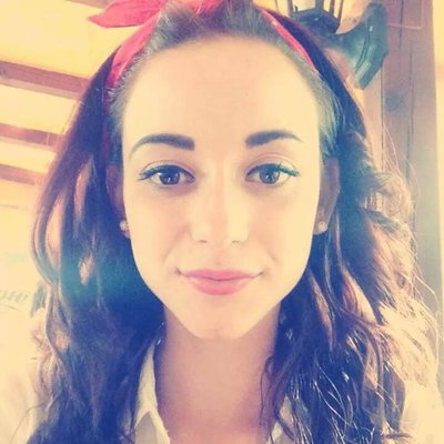 Profile Picture of BernadetteParr (@Bernade50333499) on Twitter