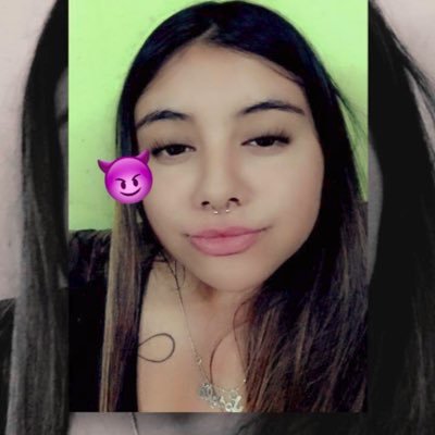 Profile Picture of Jo Saavedra (@JoSaavedra3) on Twitter