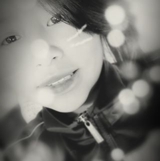 Mikali Anderson - Facebook Profile Picture of Mikali Anderson (@mikali.anderson) on Facebook