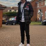 Profile Picture of Joshua Lambell (@joshlambell) on Instagram