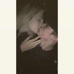 Profile Picture of Charlie Vincent Barson👶🏼💙 (@jakeandcourtneyy) on Instagram